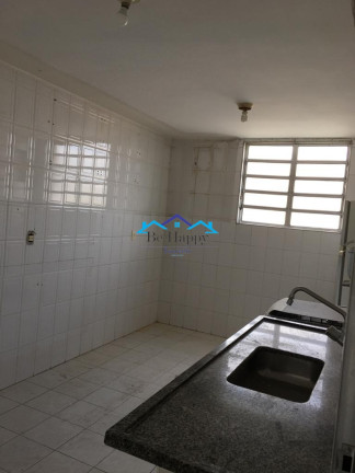 Imagem Apartamento com 2 Quartos à Venda, 100 m² em Jardim Paulista - São Paulo Imagem Apartamento com 2 Quartos à Venda, 100 m² em Jardim Paulista - São Paulo