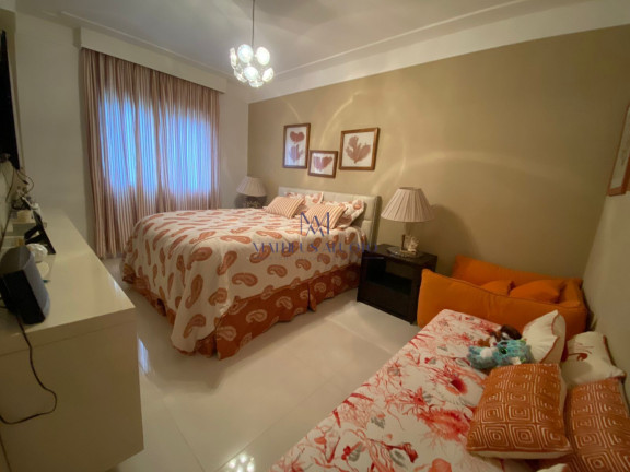 Imagem Apartamento com 4 Quartos à Venda, 160 m² em Centro - Itapema
