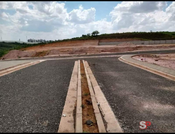 Imagem Terreno à Venda, 126 m² em Jardim São Francisco - São Paulo Imagem Terreno à Venda, 126 m² em Jardim São Francisco - São Paulo