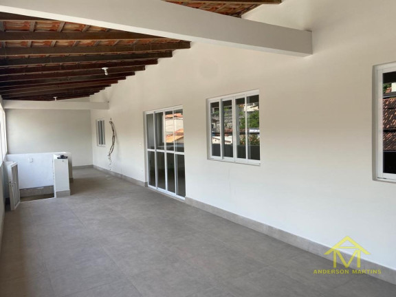 Imagem Casa com 3 Quartos à Venda, 200 m² em Ataíde - Vila Velha Imagem Casa com 3 Quartos à Venda, 200 m² em Ataíde - Vila Velha