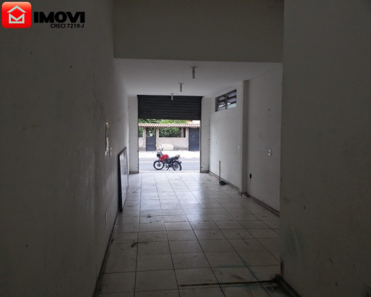 Imagem Imóvel à Venda, 34 m² em Santa Mônica - Vila Velha Imagem Imóvel à Venda, 34 m² em Santa Mônica - Vila Velha