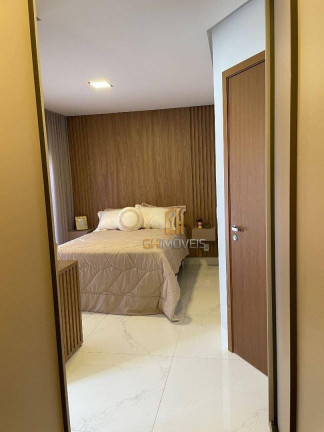 Imagem Sobrado com 3 Quartos à Venda, 145 m² em Jardim Atlântico - Goiânia Imagem Sobrado com 3 Quartos à Venda, 145 m² em Jardim Atlântico - Goiânia