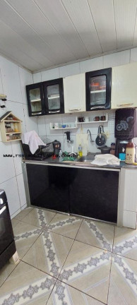 Imagem Casa com 3 Quartos à Venda, 150 m² em Gramame - Portal Do Colinas Ii - João Pessoa