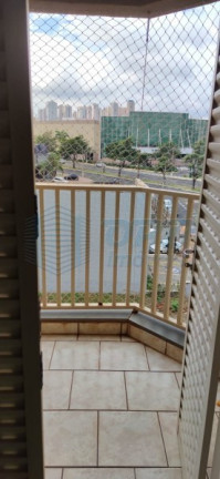 Imagem Apartamento para Alugar, em Jardim Ana Maria - Ribeirão Preto Imagem Apartamento para Alugar, em Jardim Ana Maria - Ribeirão Preto