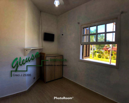 Imagem Casa com 3 Quartos à Venda, 100 m² em Riviera De São Lourenço - Bertioga Imagem Casa com 3 Quartos à Venda, 100 m² em Riviera De São Lourenço - Bertioga