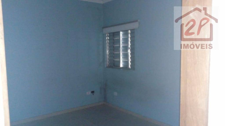 Imagem Casa com 3 Quartos à Venda, 165 m² em Residencial Armando Moreira Righi - São José Dos Campos Imagem Casa com 3 Quartos à Venda, 165 m² em Residencial Armando Moreira Righi - São José Dos Campos