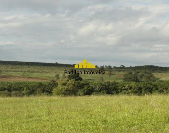 Imagem Fazenda à Venda, 170 m² em Rural - Angatuba Imagem Fazenda à Venda, 170 m² em Rural - Angatuba