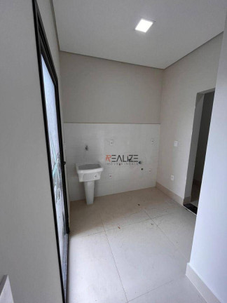 Imagem Sobrado com 4 Quartos à Venda, 320 m² em Condomínio Dona Maria José - Indaiatuba