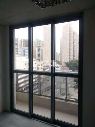 Imagem Sala Comercial à Venda, 38 m² em Vila Cordeiro - São Paulo Imagem Sala Comercial à Venda, 38 m² em Vila Cordeiro - São Paulo