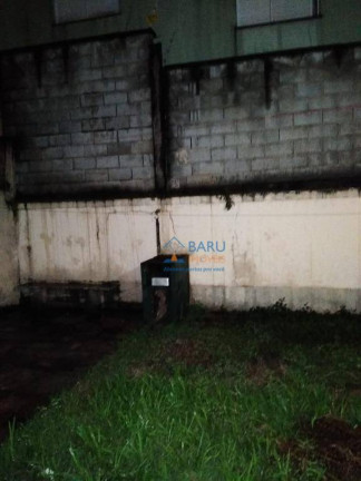 Sobrado com 3 Quartos à Venda, 200 m² em Lapa - São Paulo