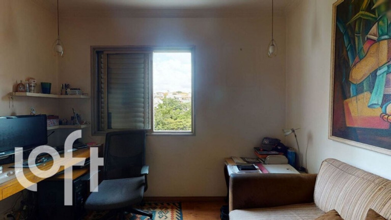 Imagem Imóvel com 2 Quartos à Venda, 122 m² em Sumaré - São Paulo Imagem Imóvel com 2 Quartos à Venda, 122 m² em Sumaré - São Paulo