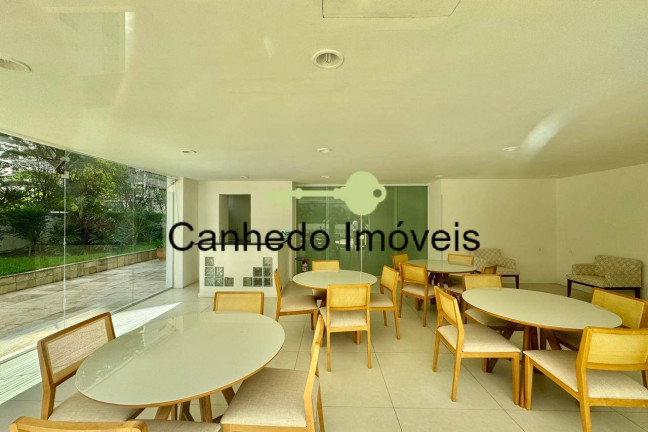 Imagem Apartamento com 3 Quartos à Venda, 104 m² em Brooklin - São Paulo Imagem Apartamento com 3 Quartos à Venda, 104 m² em Brooklin - São Paulo