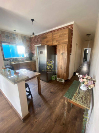 Imagem Casa com 3 Quartos à Venda, 75 m² em Terra Preta - Mairiporã Imagem Casa com 3 Quartos à Venda, 75 m² em Terra Preta - Mairiporã