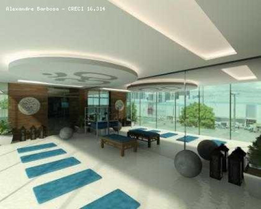 Imagem Apartamento com 3 Quartos à Venda, 95 m² em Boa Viagem - Recife Imagem Apartamento com 3 Quartos à Venda, 95 m² em Boa Viagem - Recife