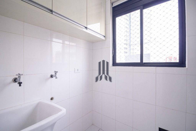 Imagem Apartamento com 2 Quartos à Venda ou Locação, 68 m² em Centro - Curitiba Imagem Apartamento com 2 Quartos à Venda ou Locação, 68 m² em Centro - Curitiba