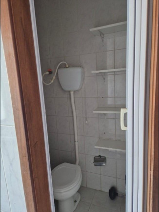 Imagem Apartamento com 2 Quartos à Venda, 71 m² em Pituba - Salvador Imagem Apartamento com 2 Quartos à Venda, 71 m² em Pituba - Salvador
