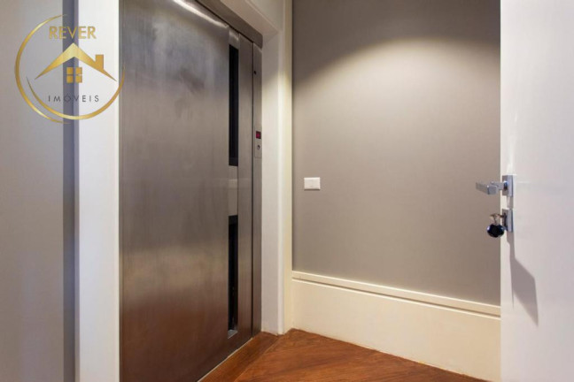 Imagem Apartamento com 6 Quartos à Venda, 670 m² em Cambuí - Campinas Imagem Apartamento com 6 Quartos à Venda, 670 m² em Cambuí - Campinas