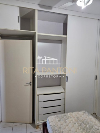 Imagem Apartamento com 2 Quartos para Alugar, 62 m² em Jardim Califórnia - Ribeirão Preto Imagem Apartamento com 2 Quartos para Alugar, 62 m² em Jardim Califórnia - Ribeirão Preto