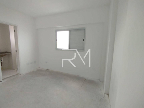 Imagem Apartamento com 3 Quartos à Venda, 91 m² em Vila Dinópolis - Mongaguá Imagem Apartamento com 3 Quartos à Venda, 91 m² em Vila Dinópolis - Mongaguá