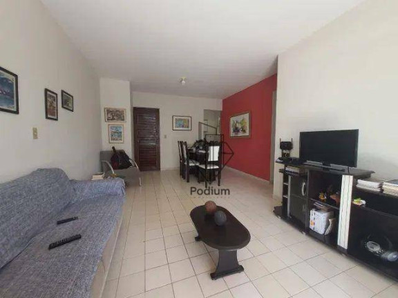 Imagem Apartamento com 3 Quartos à Venda, 77 m² em Manaíra - João Pessoa Imagem Apartamento com 3 Quartos à Venda, 77 m² em Manaíra - João Pessoa