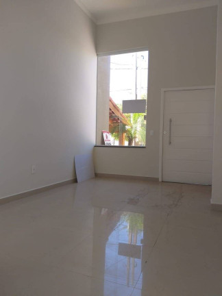 Imagem Casa de Condomínio com 3 Quartos à Venda, 92 m² em Horto Florestal - Sorocaba Imagem Casa de Condomínio com 3 Quartos à Venda, 92 m² em Horto Florestal - Sorocaba