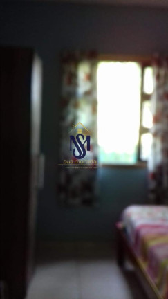 Imagem Casa com 3 Quartos à Venda, em Sana - Macaé Imagem Casa com 3 Quartos à Venda, em Sana - Macaé
