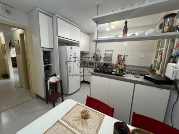 Imagem Casa com 4 Quartos à Venda, 280 m² em Barra Da Tijuca - Rio De Janeiro Imagem Casa com 4 Quartos à Venda, 280 m² em Barra Da Tijuca - Rio De Janeiro
