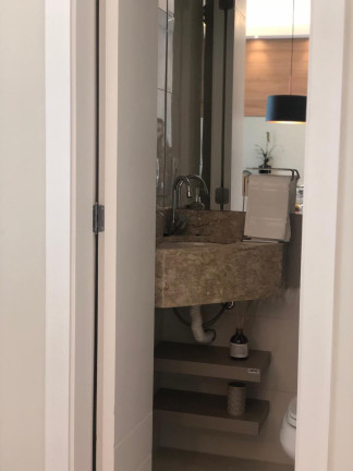 Imagem Apartamento com 1 Quarto à Venda, 46 m² em Independência - Porto Alegre Imagem Apartamento com 1 Quarto à Venda, 46 m² em Independência - Porto Alegre