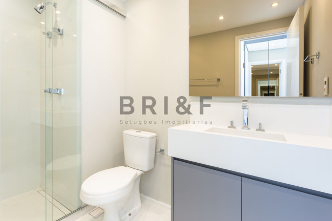 Imagem Apartamento com 2 Quartos à Venda, 106 m² em Pinheiros - São Paulo Imagem Apartamento com 2 Quartos à Venda, 106 m² em Pinheiros - São Paulo