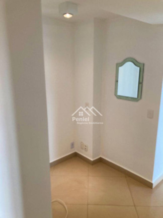 Imagem Apartamento com 3 Quartos à Venda, 102 m² em Jardim Sumaré - Ribeirão Preto Imagem Apartamento com 3 Quartos à Venda, 102 m² em Jardim Sumaré - Ribeirão Preto