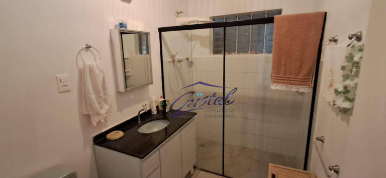 Imagem Casa com 3 Quartos à Venda, 270 m² em Butantã - São Paulo Imagem Casa com 3 Quartos à Venda, 270 m² em Butantã - São Paulo
