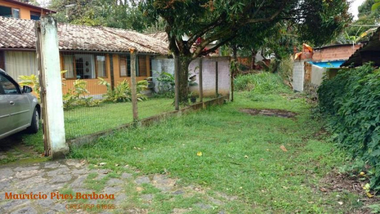 Imóvel