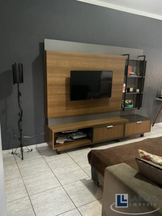 Imagem Casa com 3 Quartos à Venda, 141 m² em Jardim ângelo Jurca - Ribeirão Preto Imagem Casa com 3 Quartos à Venda, 141 m² em Jardim ângelo Jurca - Ribeirão Preto