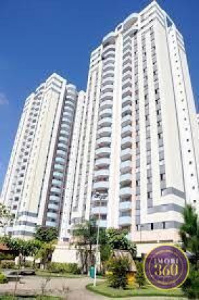 Imagem Apartamento com 2 Quartos à Venda, 67 m² em Tatuapé - São Paulo Imagem Apartamento com 2 Quartos à Venda, 67 m² em Tatuapé - São Paulo
