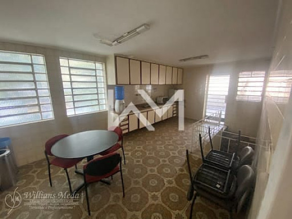 Imagem Sobrado com 7 Quartos para Alugar, 551 m² em Jardim São Paulo - Guarulhos Imagem Sobrado com 7 Quartos para Alugar, 551 m² em Jardim São Paulo - Guarulhos