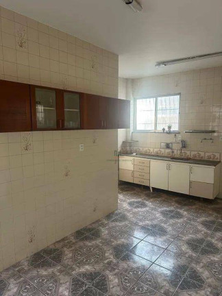 Imagem Apartamento com 3 Quartos à Venda, 120 m² em Centro - Niterói