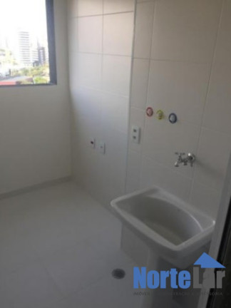 Imagem Apartamento com 2 Quartos à Venda, 100 m² em Barra Funda - São Paulo Imagem Apartamento com 2 Quartos à Venda, 100 m² em Barra Funda - São Paulo