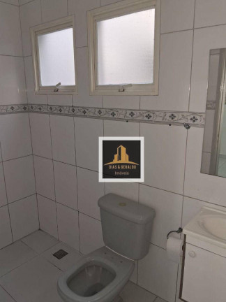 Imagem Casa com 3 Quartos à Venda, 142 m² em Parque Califórnia - Jacareí Imagem Casa com 3 Quartos à Venda, 142 m² em Parque Califórnia - Jacareí