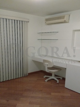 Imagem Imóvel com 4 Quartos para Alugar, 175 m² em Vila Leopoldina - Sao Paulo Imagem Imóvel com 4 Quartos para Alugar, 175 m² em Vila Leopoldina - Sao Paulo