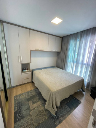 Imagem Apartamento com 3 Quartos à Venda, 126 m² em Centro - Balneário Camboriú Imagem Apartamento com 3 Quartos à Venda, 126 m² em Centro - Balneário Camboriú