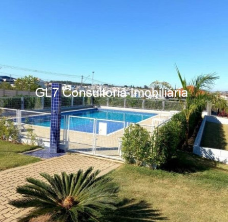 Imagem Casa com 2 Quartos à Venda, em Jardins Do Império - Indaiatuba Imagem Casa com 2 Quartos à Venda, em Jardins Do Império - Indaiatuba