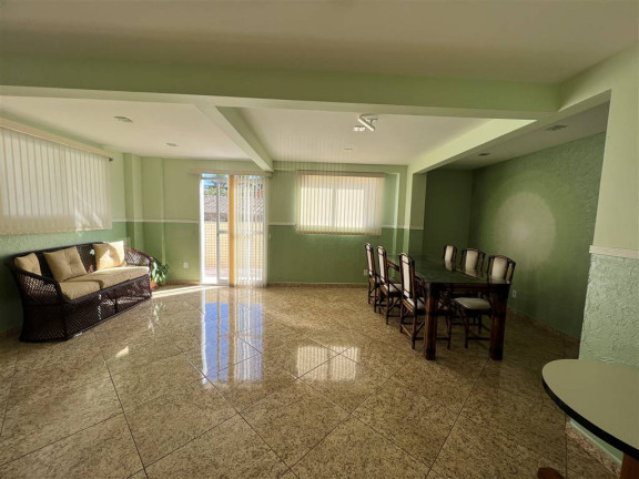 Imagem Apartamento com 2 Quartos à Venda, 70 m² em Aviação - Praia Grande Imagem Apartamento com 2 Quartos à Venda, 70 m² em Aviação - Praia Grande