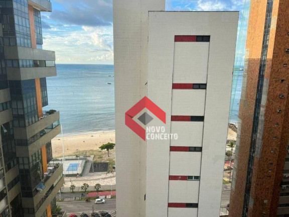 Imagem Apartamento com 3 Quartos à Venda, 120 m² em Mucuripe - Fortaleza Imagem Apartamento com 3 Quartos à Venda, 120 m² em Mucuripe - Fortaleza