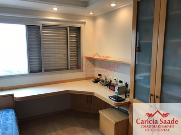 Imagem Apartamento com 2 Quartos à Venda, 75 m² em Bela Vista - São Paulo