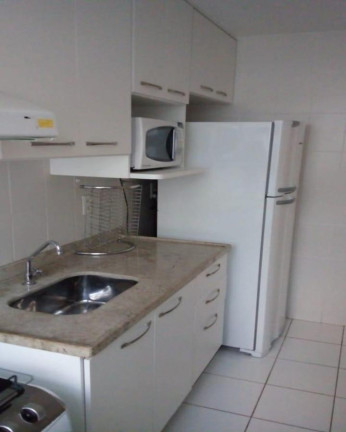 Imagem Apartamento com 2 Quartos à Venda, 78 m² em Braga - Cabo Frio Imagem Apartamento com 2 Quartos à Venda, 78 m² em Braga - Cabo Frio