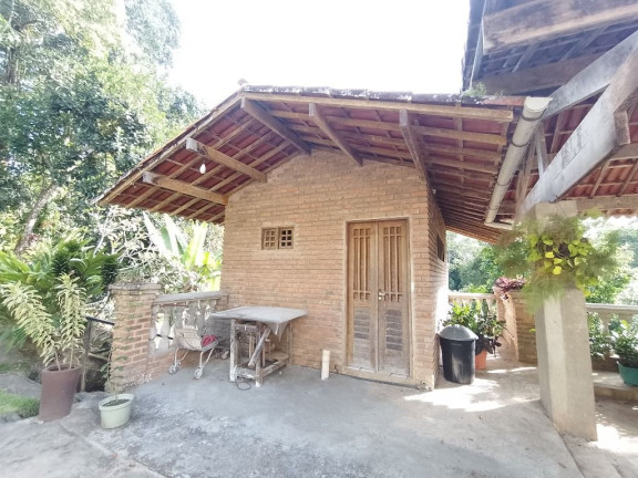 Imagem Chácara com 7 Quartos à Venda, 49.736 m² em Aldeia - Camaragibe Imagem Chácara com 7 Quartos à Venda, 49.736 m² em Aldeia - Camaragibe