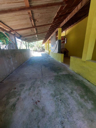 Imagem Imóvel com 2 Quartos à Venda, 100 m² em Loteamento Chácaras Ingrid - Taubate Imagem Imóvel com 2 Quartos à Venda, 100 m² em Loteamento Chácaras Ingrid - Taubate