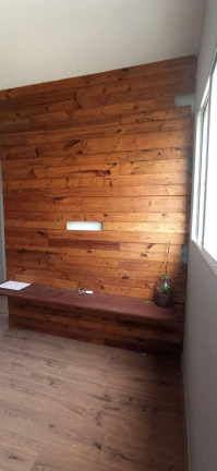 Imagem Apartamento com 2 Quartos à Venda, 48 m² em Ourimar - Serra Imagem Apartamento com 2 Quartos à Venda, 48 m² em Ourimar - Serra