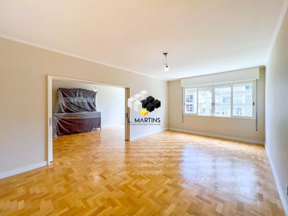 Imagem Apartamento com 4 Quartos à Venda, 226 m² em Moinhos De Vento - Porto Alegre Imagem Apartamento com 4 Quartos à Venda, 226 m² em Moinhos De Vento - Porto Alegre