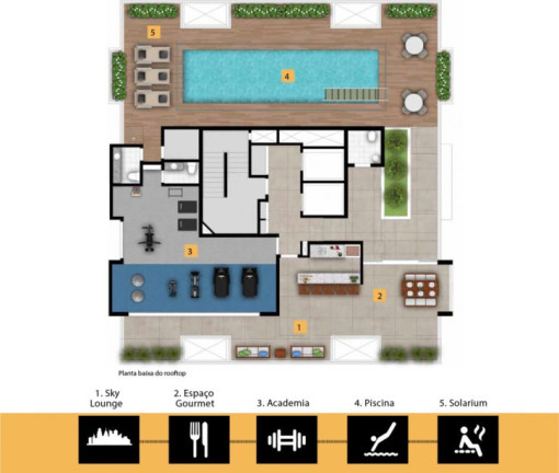Imagem Apartamento com 3 Quartos à Venda, 76 m² em Saúde - São Paulo Imagem Apartamento com 3 Quartos à Venda, 76 m² em Saúde - São Paulo